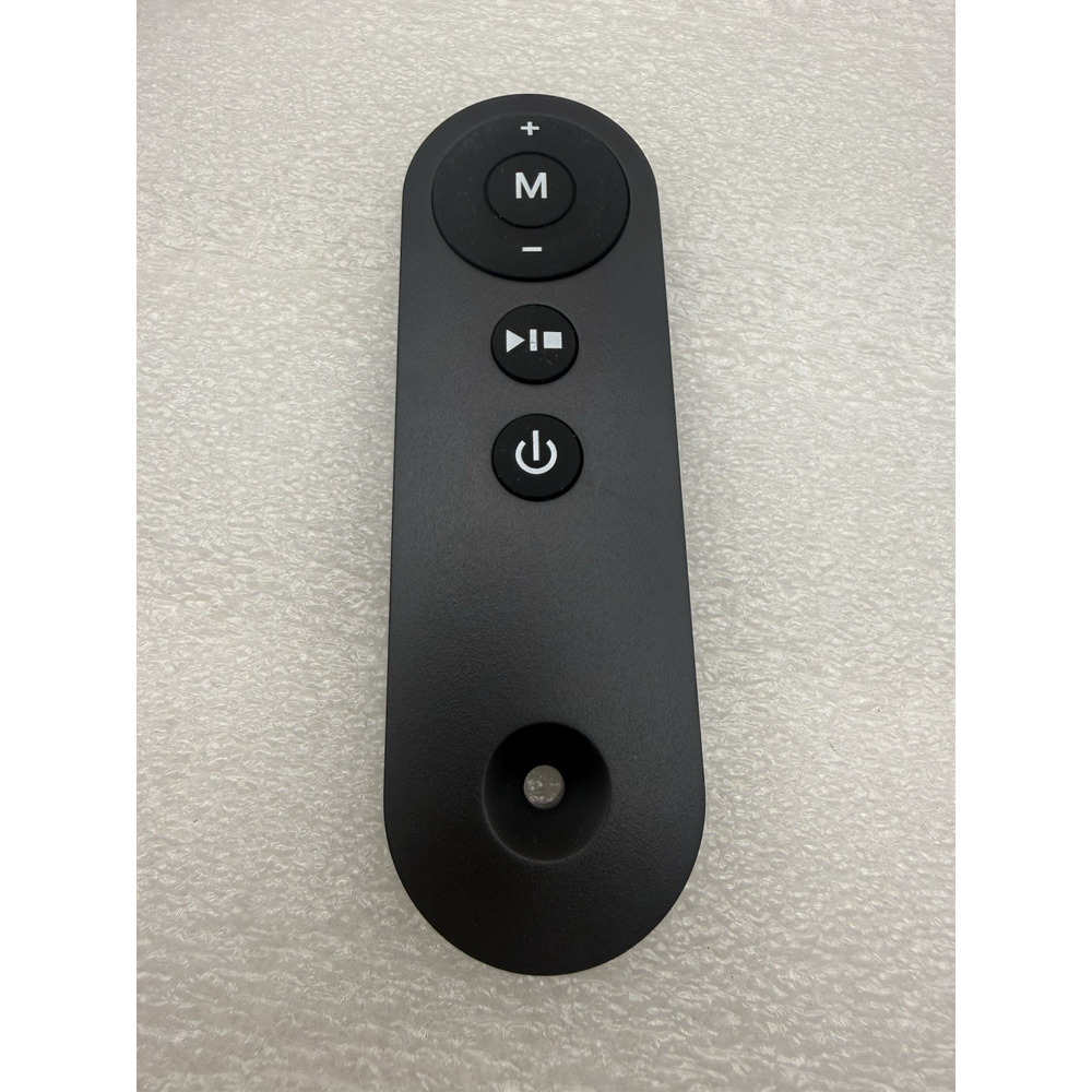 Walking Pad Remote Replacement Compatible w/ Model AD-4000 Plus, DK-38AB-1 *READ